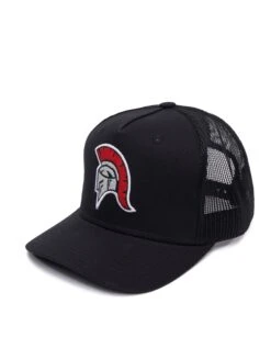 Cologne Centurions Trucker Cap 2024 Design 1