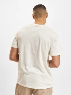 Raiders Tirol T-Shirt 2024 Design 3 -Sports football 582 KH 958 7558 4063237034015