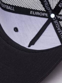 Cologne Centurions Trucker Cap 2024 Design 1 -Sports football 584 KH 406 4063237042638