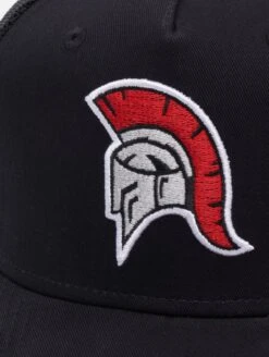 Cologne Centurions Trucker Cap 2024 Design 1 -Sports football 585 KH 407 4063237042638