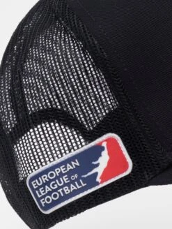 Cologne Centurions Trucker Cap 2024 Design 1 -Sports football 586 KH 408 4063237042638