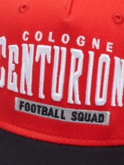 Cologne Centurions Trucker Cap 2024 Design 2 12 Cologne Centurions Trucker Cap 2024 Design 2 -Sports football 593 KH 414 4063237042621