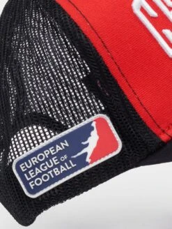 Cologne Centurions Trucker Cap 2024 Design 2 13 Cologne Centurions Trucker Cap 2024 Design 2 -Sports football 594 KH 415 4063237042621