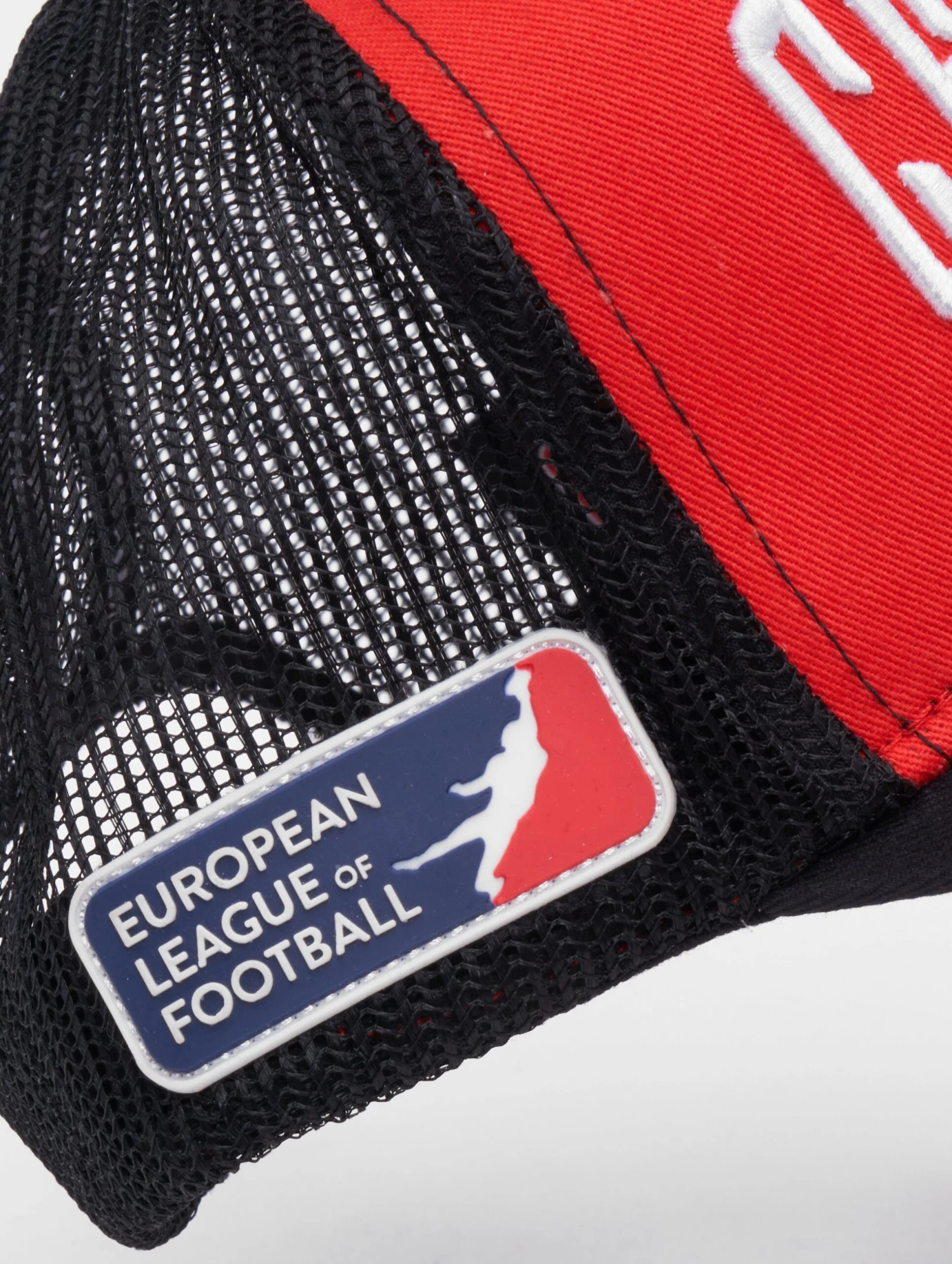 Cologne Centurions Trucker Cap 2024 Design 2 8 Cologne Centurions Trucker Cap 2024 Design 2 - Image 6