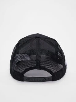 Prague Lions Trucker Cap 2024 Design 1 -Sports football 598 KH 418 4063237042690