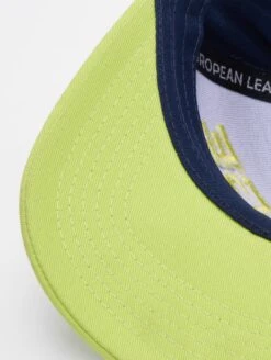 Stuttgart Surge Baseball Cap 2024 Design 2 10 Stuttgart Surge Baseball Cap 2024 Design 2 -Sports football 5d63dc196183248d7634e9bf34ff17ba