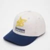 Fehervar Enthroners Baseball Cap 2024 Design 2 -Sports football 603 KH 422 4063237042041