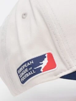 Fehervar Enthroners Baseball Cap 2024 Design 2 -Sports football 608 KH 427 4063237042041