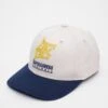 Fehervar Enthroners Snapback Cap 2024 Design 2 -Sports football 610 KH 428 4063237042065