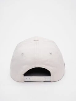 Fehervar Enthroners Snapback Cap 2024 Design 2 10 Fehervar Enthroners Snapback Cap 2024 Design 2 -Sports football 612 KH 430 4063237042065