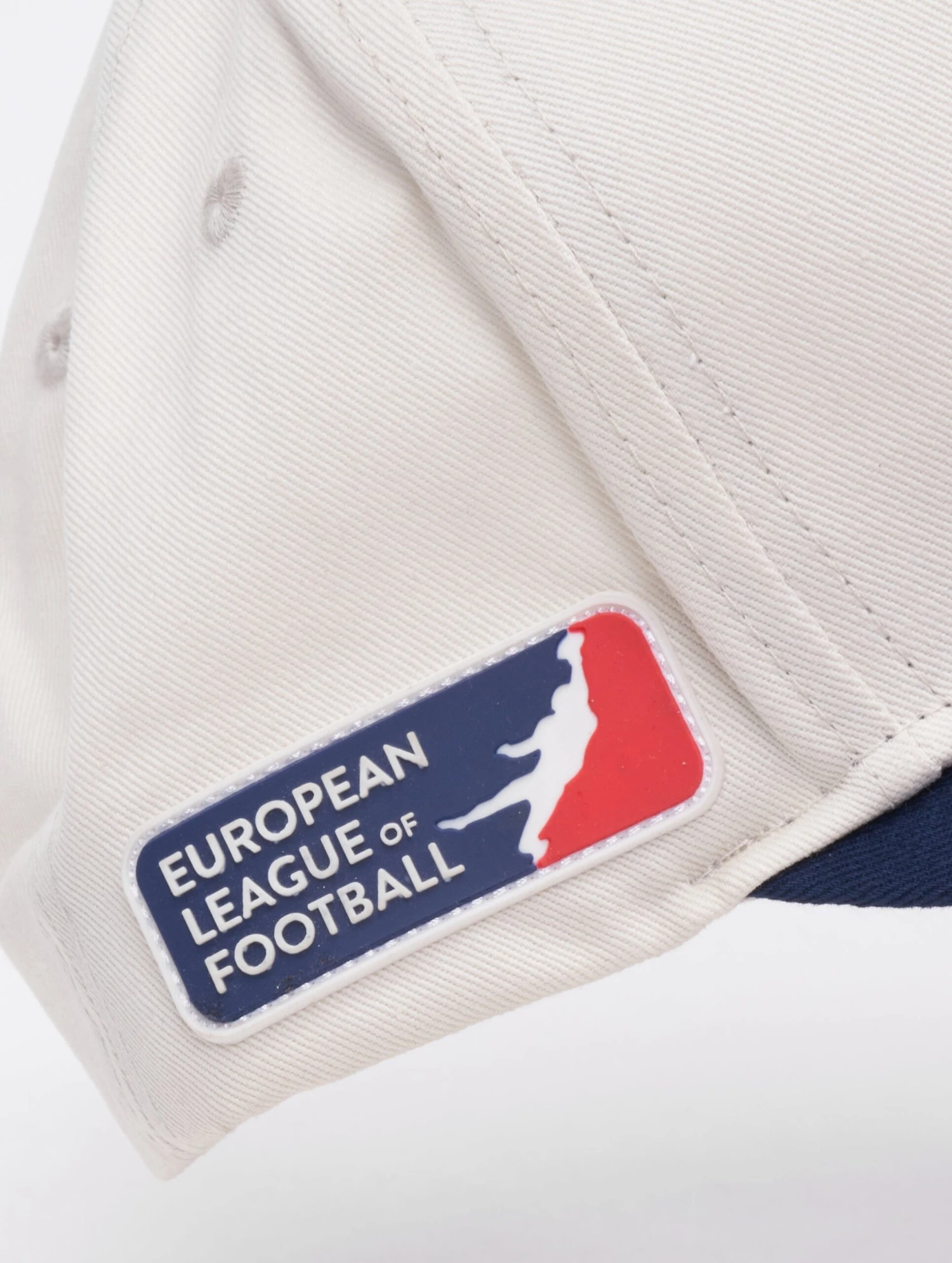 Fehervar Enthroners Snapback Cap 2024 Design 2 8 Fehervar Enthroners Snapback Cap 2024 Design 2 - Image 6