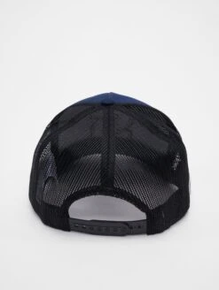 Milano Seamen Trucker 2024 Design 1 -Sports football 619 KH 436 4063237042515