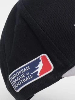 Raiders Tirol Snapback Cap 2024 Design 2 13 Raiders Tirol Snapback Cap 2024 Design 2 -Sports football 630 KH 058 447 4063237042904