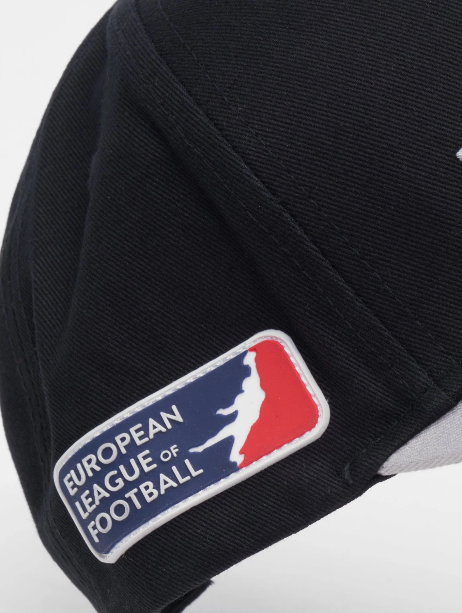 Raiders Tirol Snapback Cap 2024 Design 2 8 Raiders Tirol Snapback Cap 2024 Design 2 - Image 6