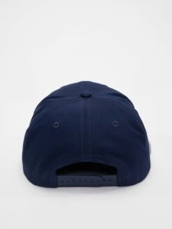 Hamburg Sea Devils Snapback Cap 2024 Design 1 -Sports football 634 KH 061 450 4063237042195