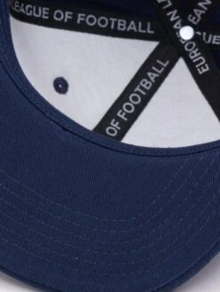 Hamburg Sea Devils Snapback Cap 2024 Design 1 -Sports football 635 KH 062 451 4063237042195