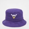 Vienna Vikings Bucket Hat 2024 Design 1 -Sports football 639 KH 065 454 4063237039744