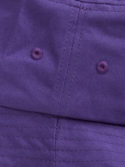 Vienna Vikings Bucket Hat 2024 Design 1 -Sports football 643 KH 069 462 4063237039744