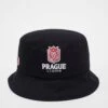 Prague Lions Bucket Hat 2024 Design 1 -Sports football 645 KH 070 463 4063237039638