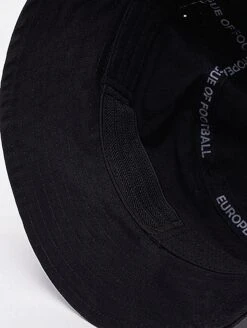 Prague Lions Bucket Hat 2024 Design 1 9 Prague Lions Bucket Hat 2024 Design 1 -Sports football 647 KH 072 465 4063237039638