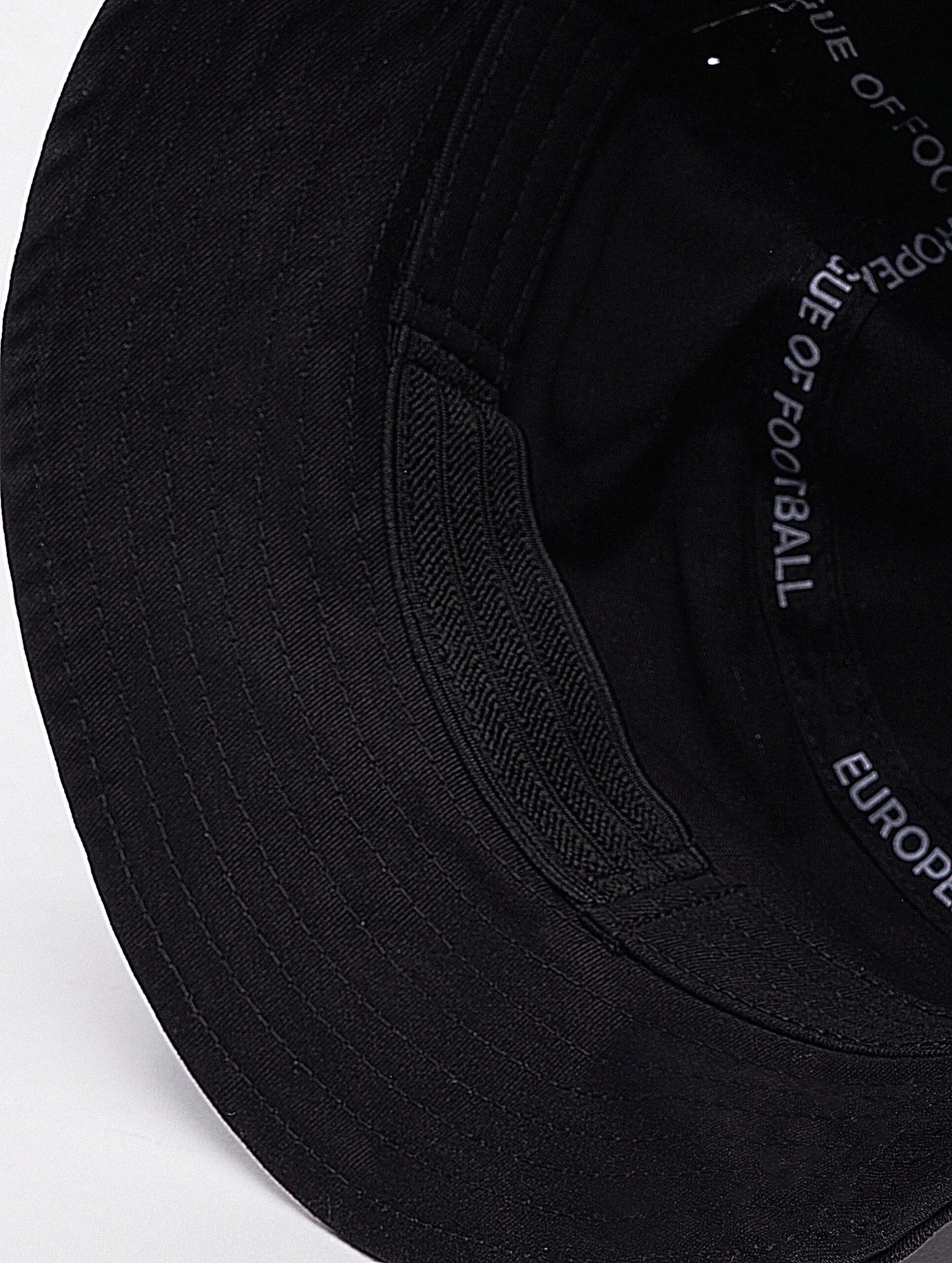 Prague Lions Bucket Hat 2024 Design 1 5 Prague Lions Bucket Hat 2024 Design 1 - Image 3