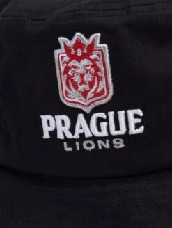 Prague Lions Bucket Hat 2024 Design 1 10 Prague Lions Bucket Hat 2024 Design 1 -Sports football 648 KH 073 466 4063237039638