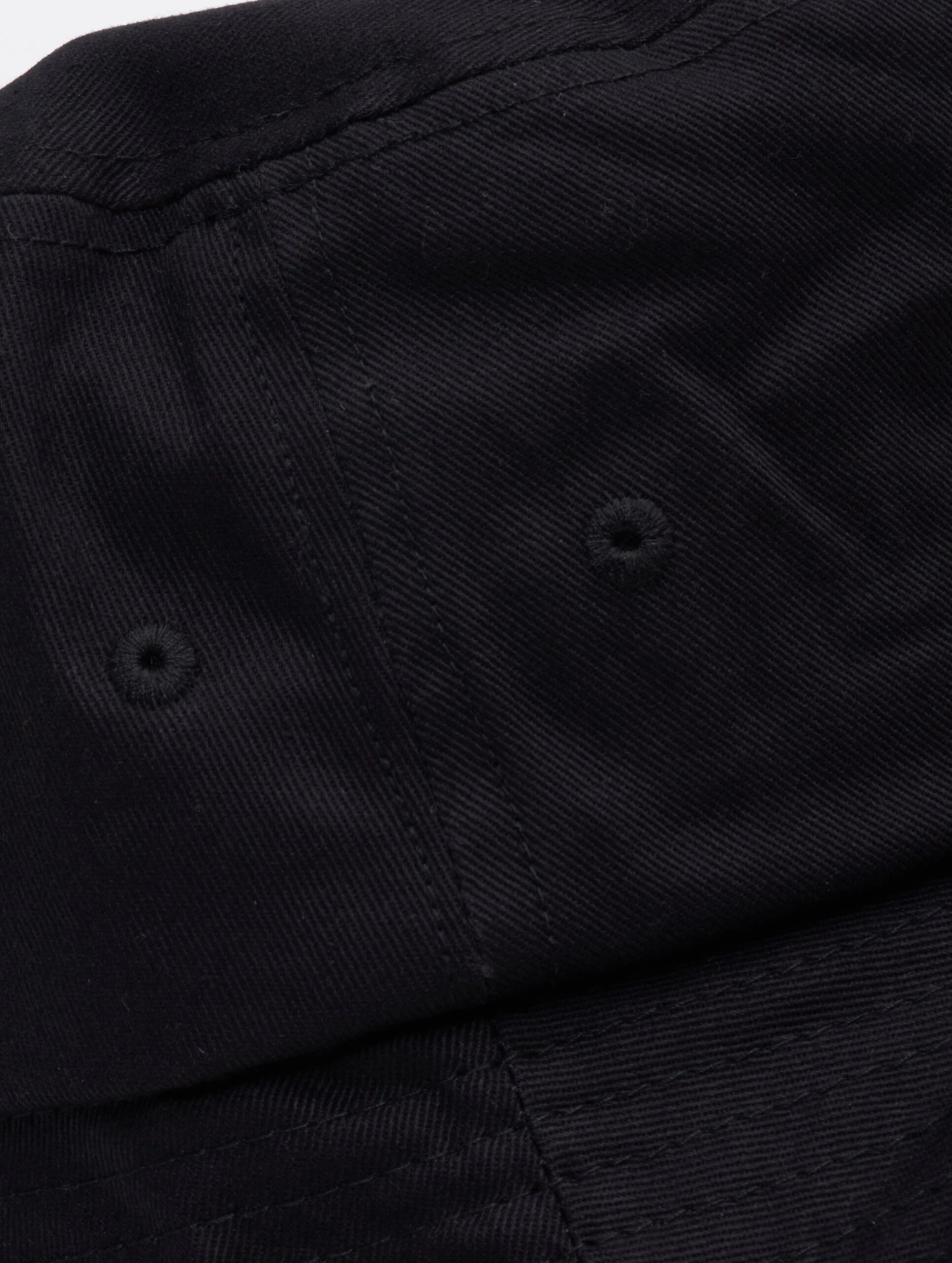 Prague Lions Bucket Hat 2024 Design 1 7 Prague Lions Bucket Hat 2024 Design 1 - Image 5