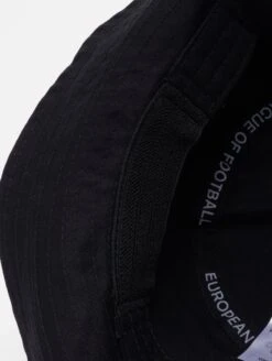 Vienna Vikings Bucket Hat 2024 Design 2 -Sports football 653 KH 077 470 4063237039737