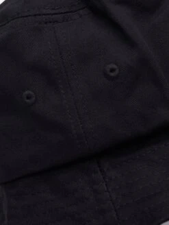 Vienna Vikings Bucket Hat 2024 Design 2 -Sports football 655 KH 079 472 4063237039737