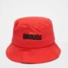 Madrid Bravos Bucket Hat 2024 Design 2 -Sports football 664 KH 032 479 4063237039522
