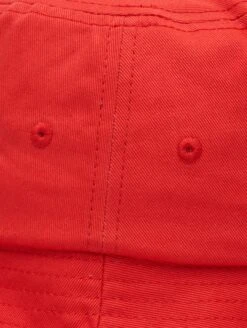 Madrid Bravos Bucket Hat 2024 Design 2 -Sports football 667 KH 035 482 4063237039522