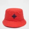 Paris Musketeers Bucket Hat 2024 Design 2 1 Paris Musketeers Bucket Hat 2024 Design 2 -Sports football 670 KH 037 487 4063237039683