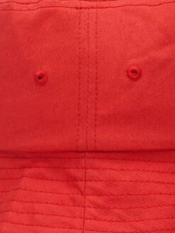 Paris Musketeers Bucket Hat 2024 Design 2 -Sports football 673 KH 040 489 4063237039683