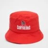 Cologne Centurions Bucket Hat 2024 Design 2 -Sports football 676 KH 042 491 4063237039621