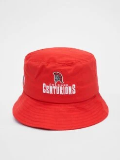 Cologne Centurions Bucket Hat 2024 Design 2