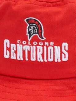 Cologne Centurions Bucket Hat 2024 Design 2 -Sports football 678 KH 044 491 40632370396211