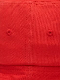 Cologne Centurions Bucket Hat 2024 Design 2 -Sports football 679 KH 045 493 4063237039621