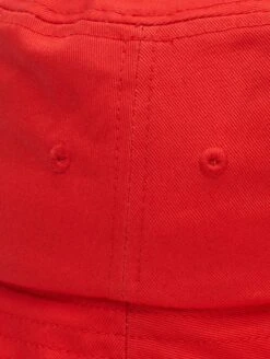 Hamburg Sea Devils Bucket Hat 2024 Design 2 -Sports football 685 KH 050 499 4063237039485