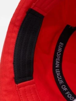 Hamburg Sea Devils Bucket Hat 2024 Design 2 -Sports football 686 KH 051 500 4063237039485