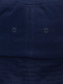 Hamburg Sea Devils Bucket Hat 2024 Design 1 -Sports football 692 KH 004 504 4063237039478