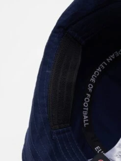 Hamburg Sea Devils Bucket Hat 2024 Design 1 -Sports football 693 KH 005 505 4063237039478