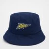 Stuttgart Surge Bucket Hat 2024 Design 1 -Sports football 695 KH 006 507 4063237039690