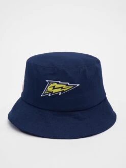 Stuttgart Surge Bucket Hat 2024 Design 1