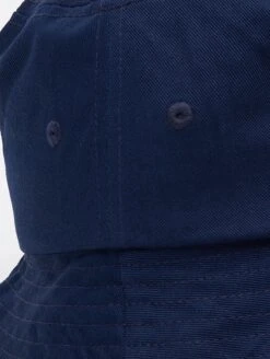 Stuttgart Surge Bucket Hat 2024 Design 1 -Sports football 698 KH 009 509 4063237039690