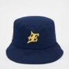 Fehervar Enthroners Bucket Hat 2024 Design 1 -Sports football 701 KH 011 511 4063237039447