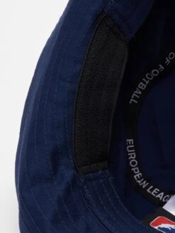 Fehervar Enthroners Bucket Hat 2024 Design 1 -Sports football 705 KH 015 514 4063237039447