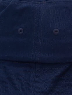 Munich Ravens Bucket Hat 2024 Design 1 -Sports football 710 KH 019 517 4063237039591