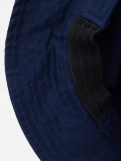 Munich Ravens Bucket Hat 2024 Design 1 -Sports football 711 KH 020 518 4063237039591