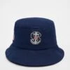 Milano Seamen Bucket Hat 2024 Design 1 1 Milano Seamen Bucket Hat 2024 Design 1 -Sports football 713 KH 021 519 4063237039577