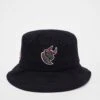 Madrid Bravos Bucket Hat 2024 Design 1 -Sports football 720 KH 107 552 4063237039515